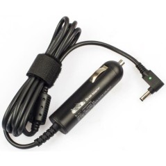 CoreParts Car Adapter for Asus - Premium Quality, Reliable MSPT2014C